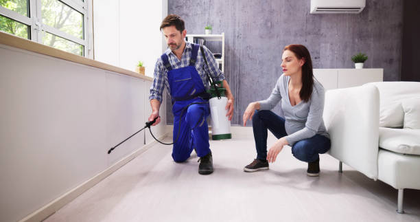 Best Indoor Pest Control  in North Ballston Spa, NY